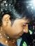 Sameer ...