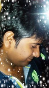 Sameer Srivastava