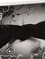 Teresa ...