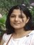 Jyoti Mor