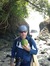 Neil