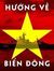 Thành Công
