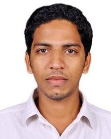 Shabeer Kc