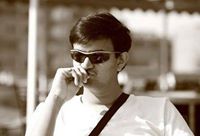 Abhinav Jain