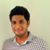 Shankar Madhu