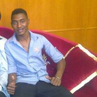 صالح الجبريل