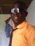Abass K...
