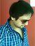 Achal R...