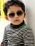 Sagar L...