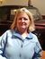 Lynne J...