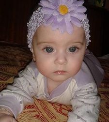 Eлица Йорданова