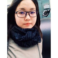 Цагаанболор Батбаяр