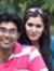 Komal S...
