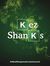 Kez Shanks