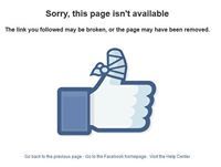 احمد درباله