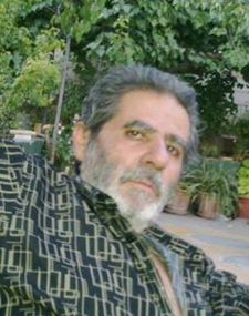 Rana Elsayed