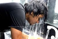Asad Shaikh