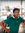 Suriya ...