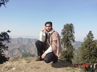 Engr Mehmood