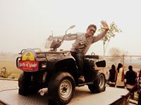 Anurag Verma