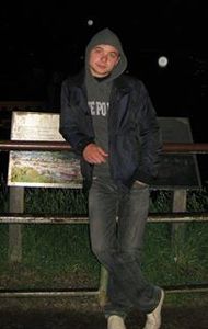 Станислав Колев