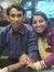 Renjith...