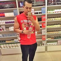 Yus Zulkifli
