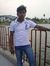 Manas Rout