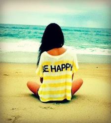 Haritha Greenforever