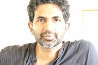 Jithendra Kattamreddy