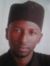 Muhamma...