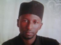 Muhammad Yahya