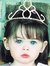 Asmaa E...