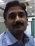 Arun Bh...