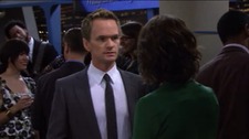 Blair