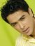 Aditya ...