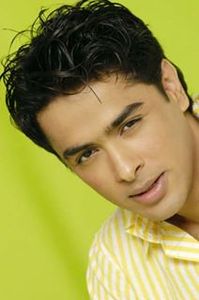 Aditya Srivastava