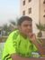 Mohamed...