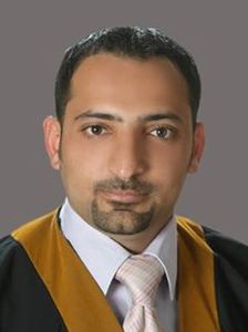 Mohammed Hawatma