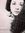 Frances...