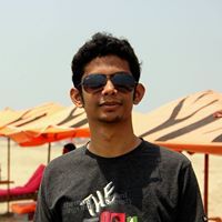 Imtiaz Hossen