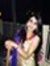 Ashna P...