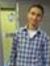 Mohsen ...