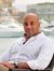 Adham Dodo