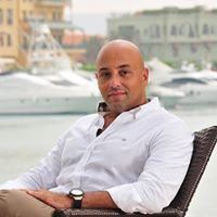 Adham Dodo