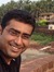 Sundeep...