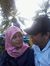 Dedy Pu...