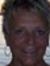 Deb Hol...