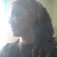 Anntionette Creativelove