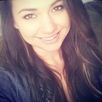 Lacei Lapointe